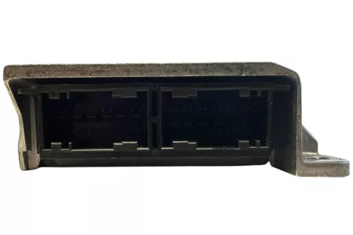 PSA / Stellantis Airbagmodule 6546P2 (C685JE)